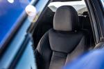 BMW 320d M Sport xDrive 2019 года (UK)